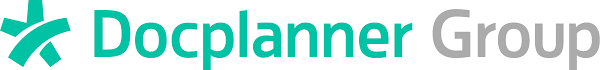 Docplanner Logo