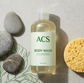 ACS Body Wash