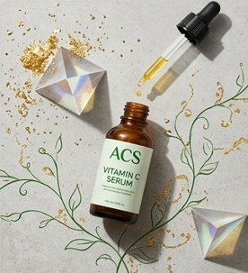ACS Vitamin C Serum